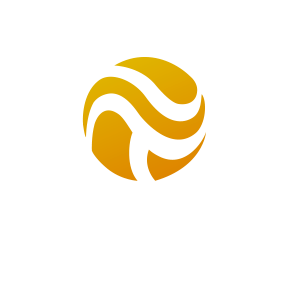 Theia Gold